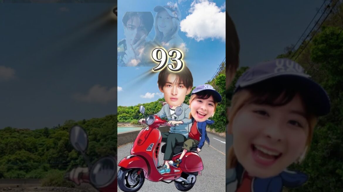 Snow Man 向井康二♥ゴルフタレントなみき 相性診断【テンプレ占い】 #apt #占い #shorts