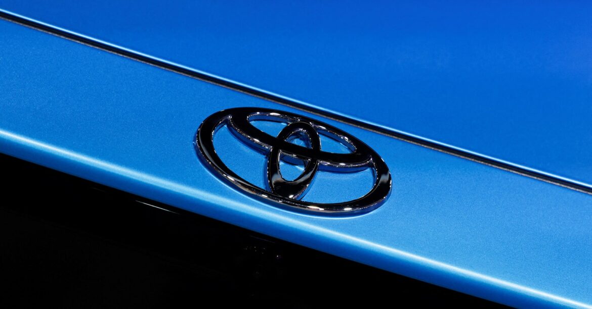 トヨタ、中国上海にレクサスのＥＶ工場　単独で出資 | ロイター