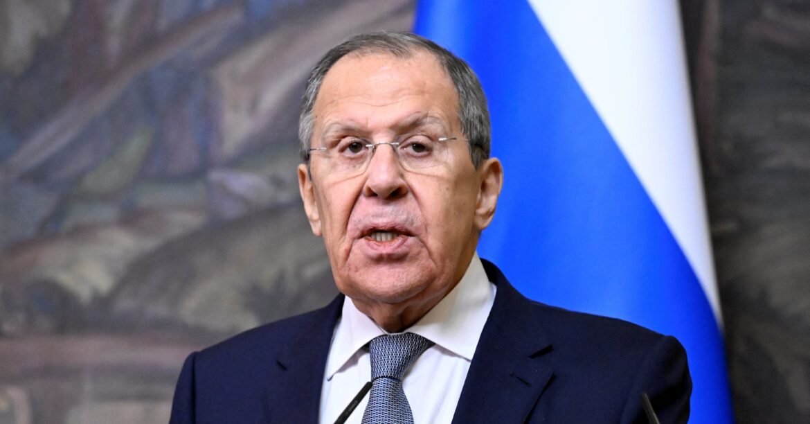 米ロ外相、18日にサウジで協議 ウクライナは警戒姿勢 | ロイター ロシア、トランプ氏の発言歓迎 ウクライナのNATO加盟巡り | ロイター