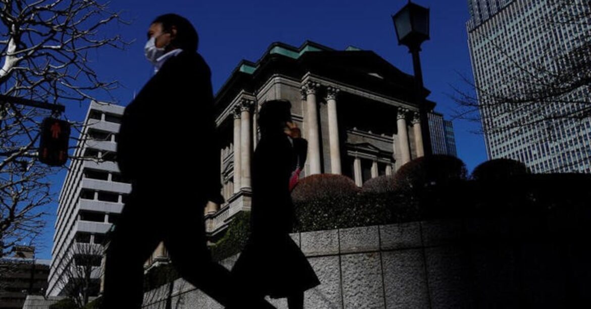 物価目標は25年度後半に実現、少なくとも1％程度まで利上げ必要＝田村日銀委員 | ロイター
