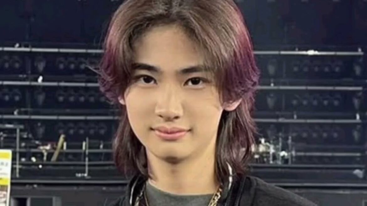「甘やかし二世タレント？」市村正親の長男俳優、“警察沙汰トラブル”に冷ややかな声…母・篠原涼子の“奔放さ”想起する声も