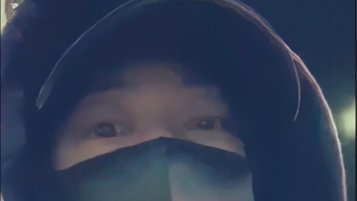 佐藤健💕重大発表 2月7日 ゲリラSUGAR 💕解説は健くんが話している風に話します（割愛あり似てないが）字幕入り聴覚障がい者の方も是非どうぞ