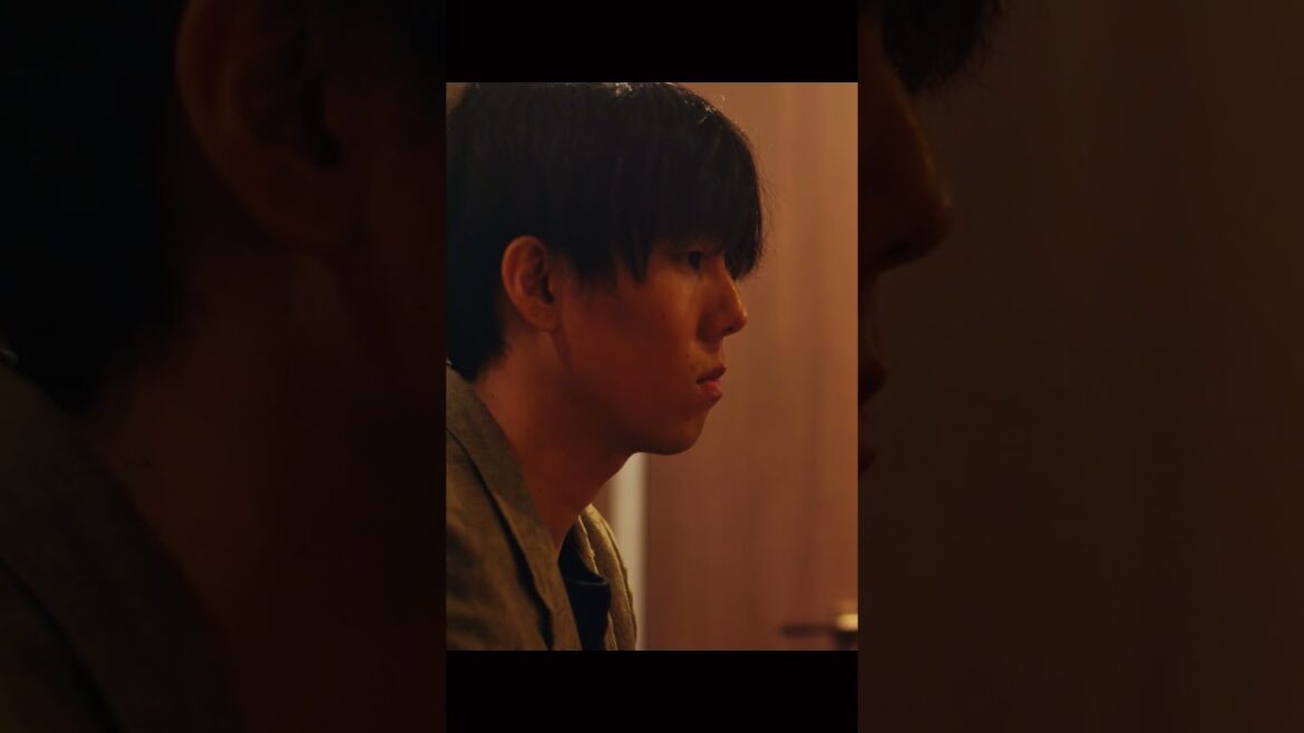 02#100万円の女たち #野田洋次郎 #新木优子# fyp #編集