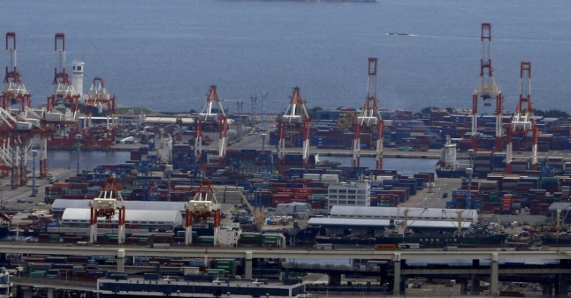 国内企業物価1月は4.2％上昇、23年6月以来の高い伸び　野菜高騰などで | ロイター