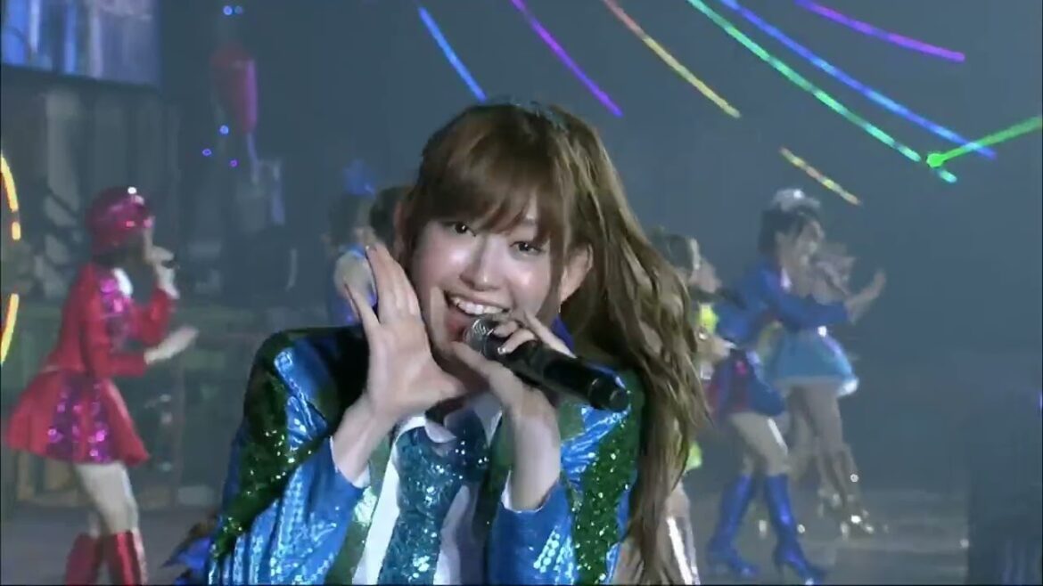 AKB48   AKB フェスティバル