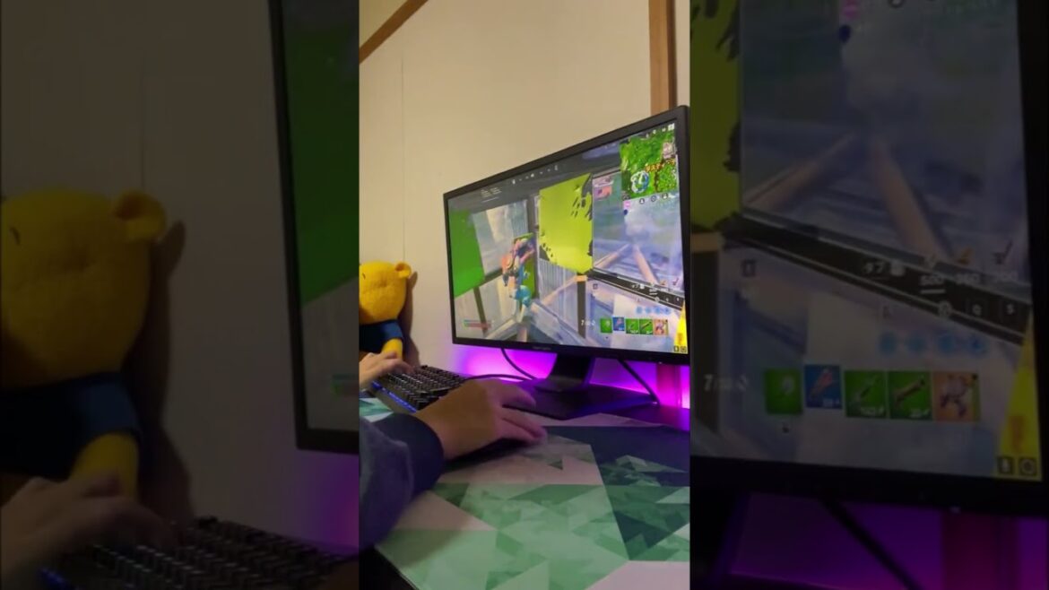 池袋暴走事故の飯塚幸三受刑者が老衰で亡くなった件について #fortnite #shorts