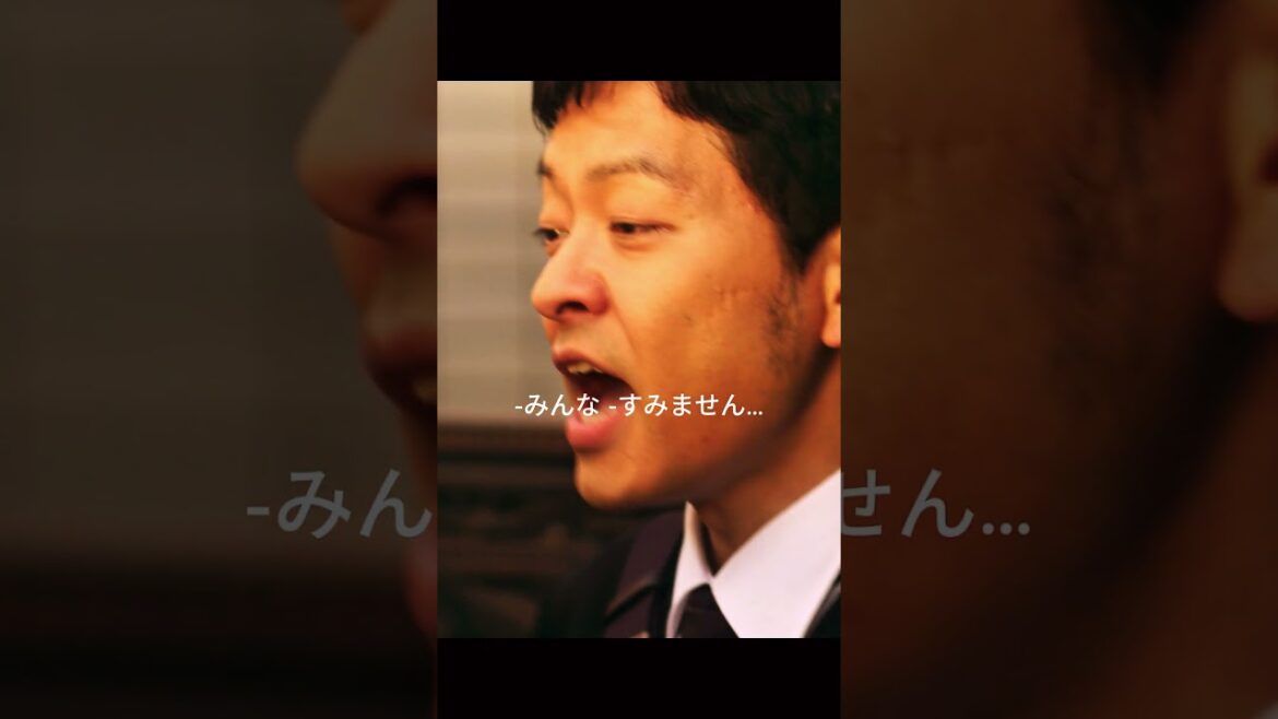 33#100万円の女たち #野田洋次郎 #新木优子# fyp #編集