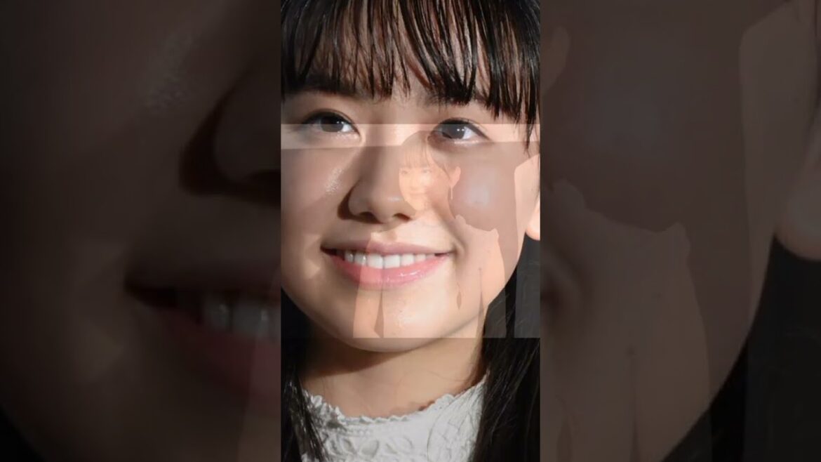 「令和の好感度タレント」ランキング、芦田愛菜を抑えた「悪い話を聞かない」芸人とは【トップ3】