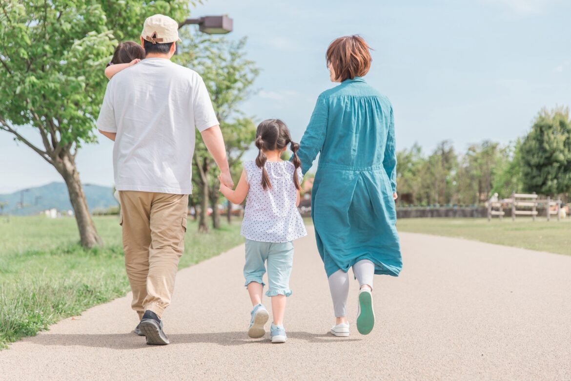 関西版「子育て世帯の街（自治体）の住みここち」ランキングTOP30！ 第1位は「兵庫県芦屋市」【2024年最新調査結果】（1/6） | 住まい ねとらぼリサーチ - ねとらぼ