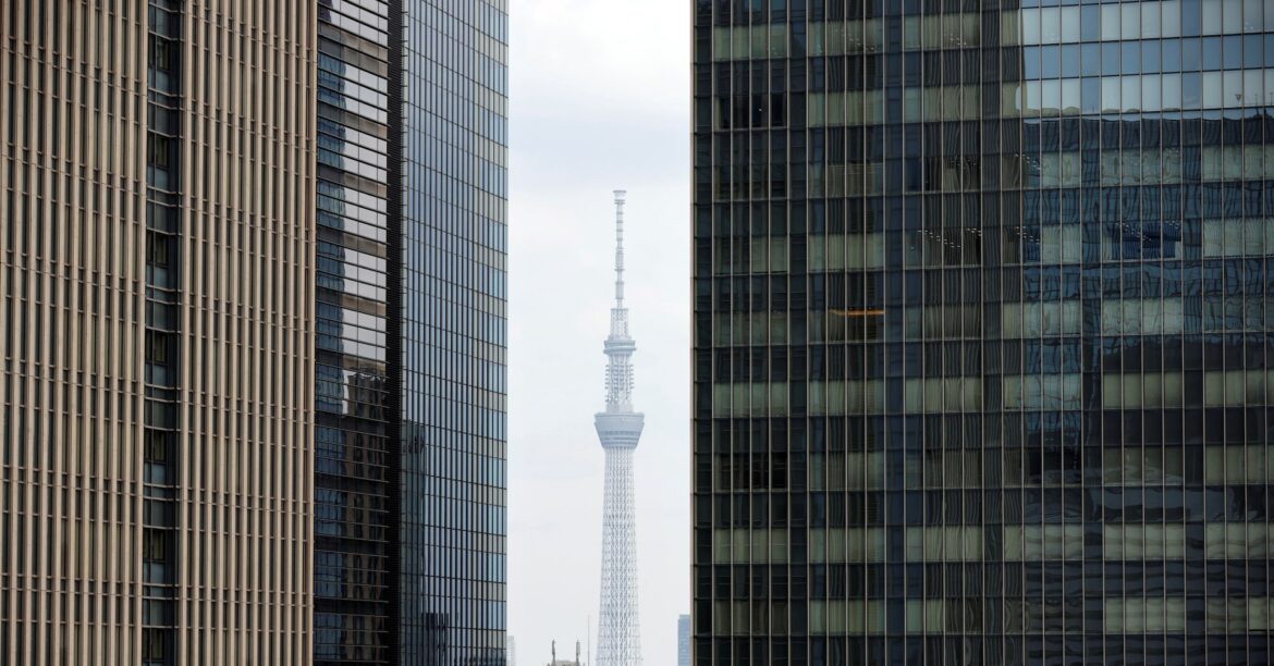 ＧＤＰ統計に見る「インフレ税」の爪痕、夏の参院選の懸念材料に＝唐鎌大輔氏 | ロイター