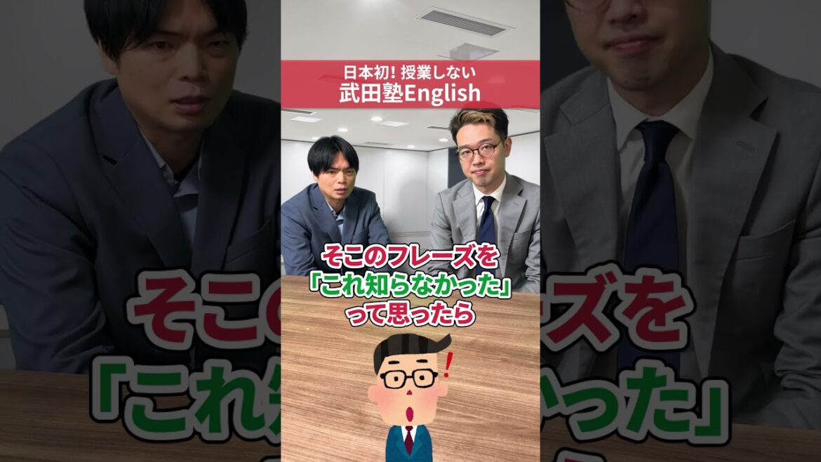 TOEIC公式問題集の使い方
