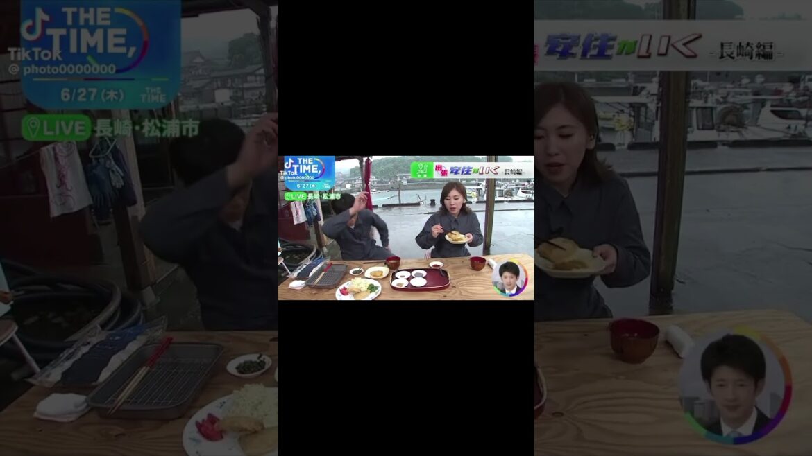 【替え歌】実際に起きた放送事故18#ほーみーず  #あるある  #珍事件  #放送事故  #替え歌