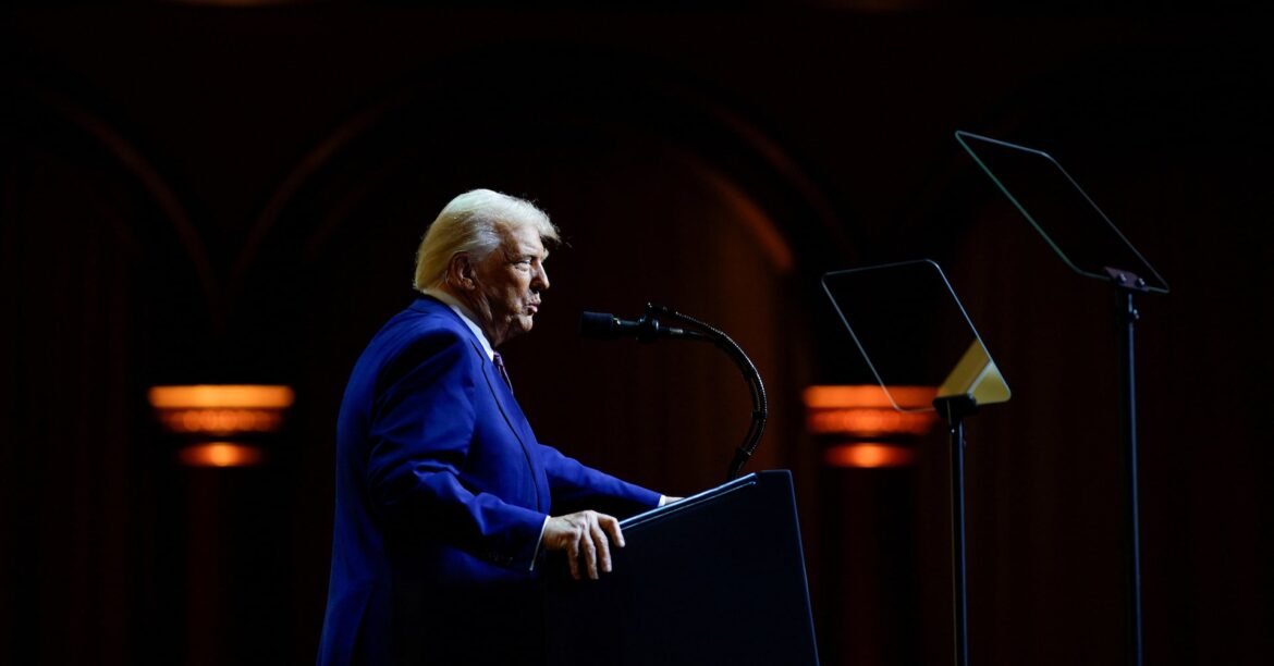 コラム：マウントを取りたがる人とどう付き合うか、トランプ関税対策を考える＝熊野英生氏 | ロイター