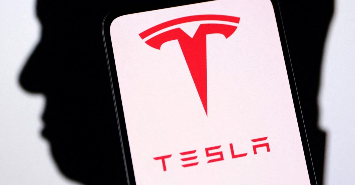 テスラによる日産投資計画、日本勢が立案　ＦＴ報道 | ロイター