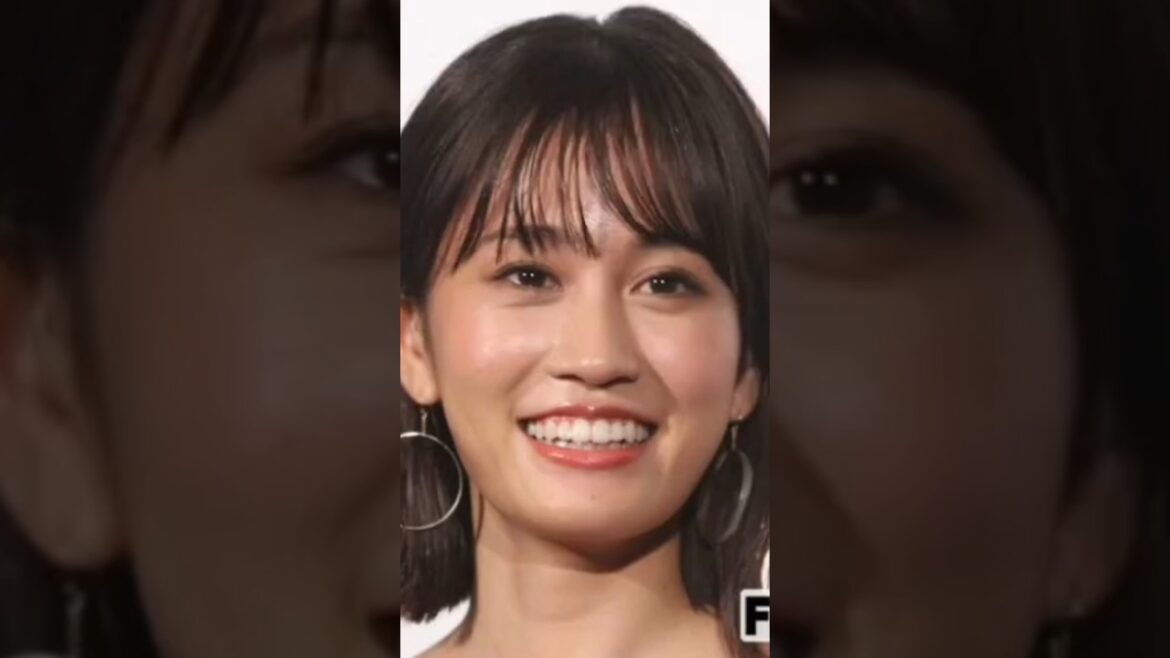 前田敦子、フジ新ドラマ出演で指摘された「やせた」驚きの声　女優・母・社長“三足のわらじ”に多忙の日々
