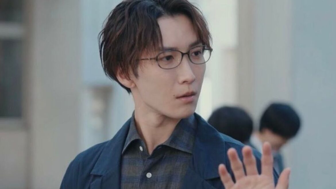 Snow Man渡辺翔太らがクセあり教師に! 広瀬アリス主演「なんで私が神説教」第2弾キャスト発表 Snow Man渡辺翔太らがクセあり教師に! 広瀬アリス主演「なんで私が神説教」第2弾キャスト発表