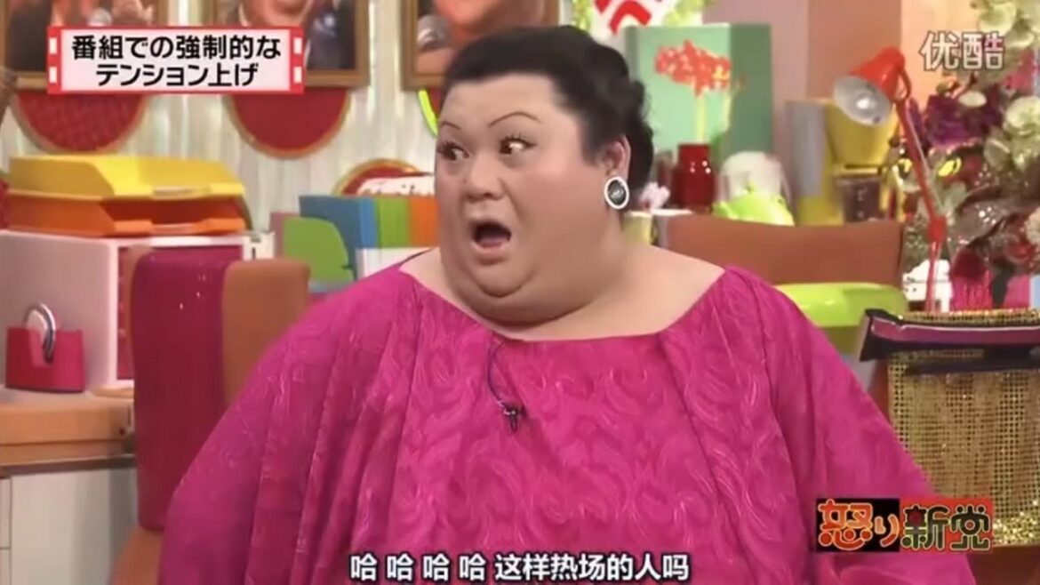 有吉 × マツコ × 夏目三久「テレビ業界の裏側：強制ハイテンションの舞台裏」😆😂🤣 名場面集 2025.02.23 FULL HD