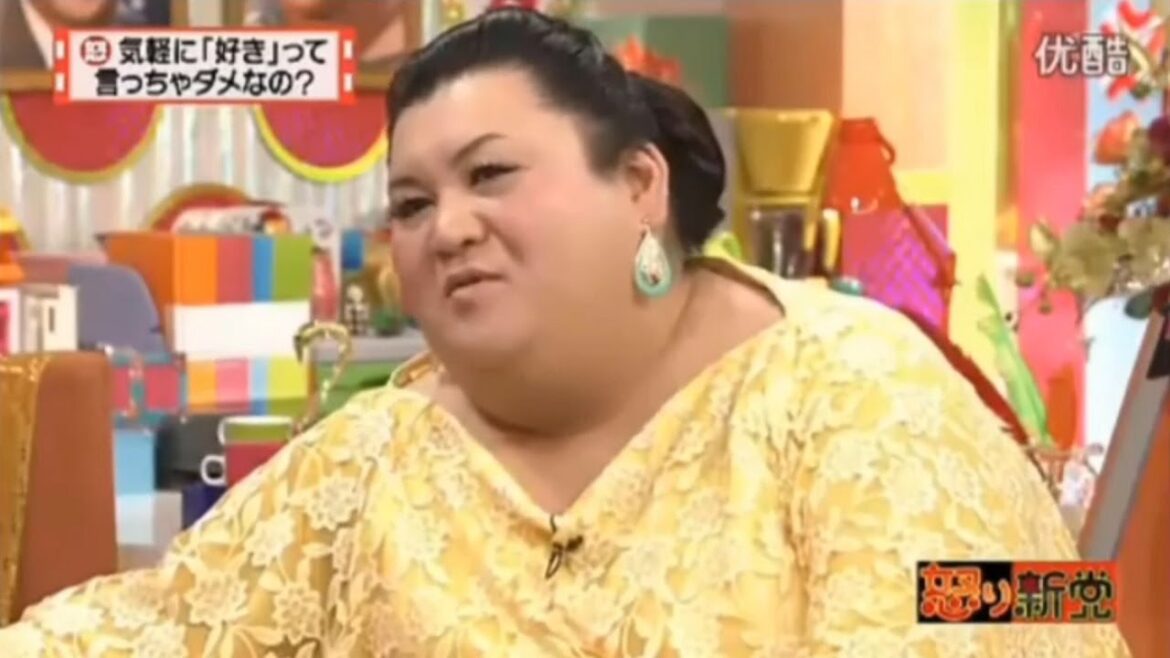 有吉 × マツコ × 夏目三久「「好き」って言われた時、どう受け止める？」😆😂🤣 名場面集 2025.02.24 FULL HD