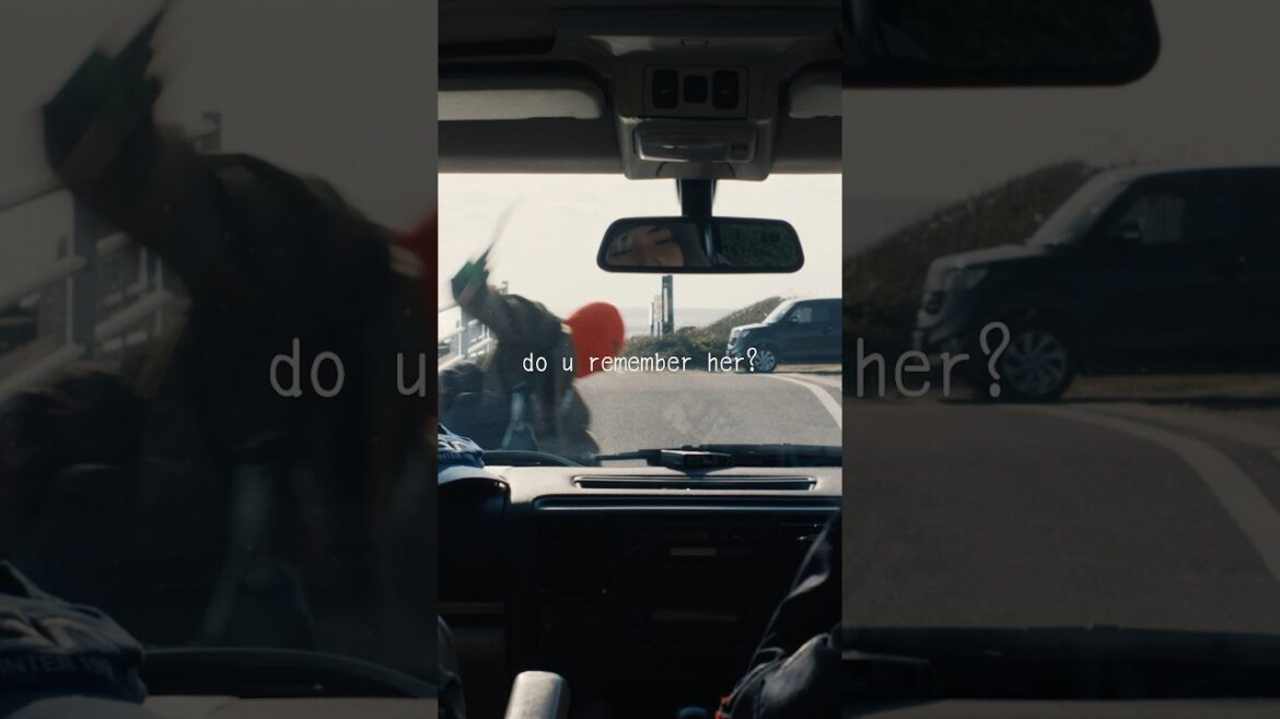 "Hey phone" feat.野田洋次郎Music Video Out Now #heyphone #野田洋次郎  #peterparker69 #radwimps  #pp69