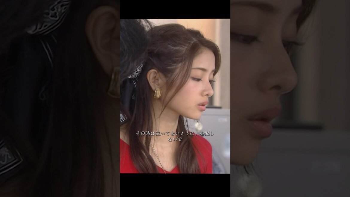 地味にスゴイ！ 校閲ガール・河野悦子、石原里美   #movie #shorts #drama #tvshow