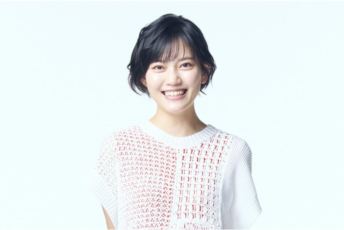 クロちゃん元カノ、約1ヶ月ぶりX投稿に6.2万いいね「別れてからかわいくなってる?!」「クロちゃんよりもリチを笑顔にするフロンターレ」 | ORICON NEWS