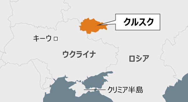 捕虜の21歳北朝鮮兵「私が戦場にいることを知らない独り身の母、会いに帰りたいけど…」本紙特派員インタビュー第2弾(後編)【独自】 – 朝鮮日報 捕虜の21歳北朝鮮兵「私が戦場にいることを知らない独り身の母、会いに帰りたいけど…」本紙特派員インタビュー第2弾(後編)【独自】 - 朝鮮日報