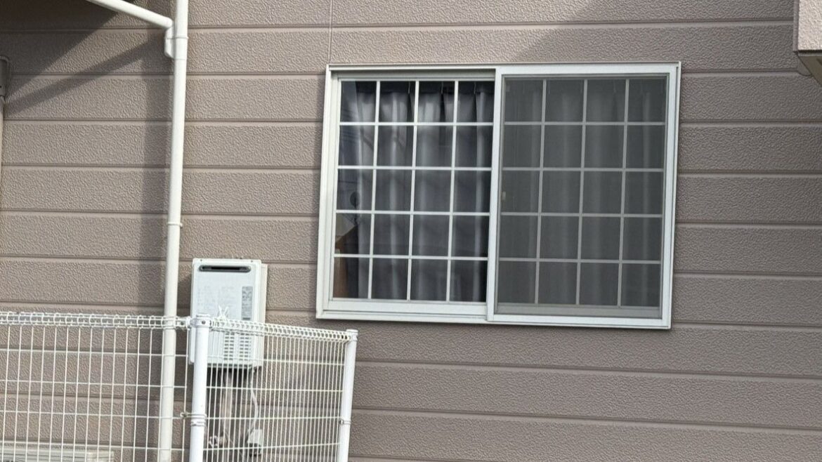 【続報】「クローゼットに赤ちゃんの遺体が…」自宅を訪れた児相職員と警察官に話す 死体遺棄の疑いで女(21)を逮捕 高松市 – KSB瀬戸内海放送 【続報】「クローゼットに赤ちゃんの遺体が…」自宅を訪れた児相職員と警察官に話す 死体遺棄の疑いで女(21)を逮捕 高松市 - KSB瀬戸内海放送