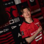 2024-25シーズン日本人選手・海外移籍情報まとめ｜確定情報【2月6日更新】
