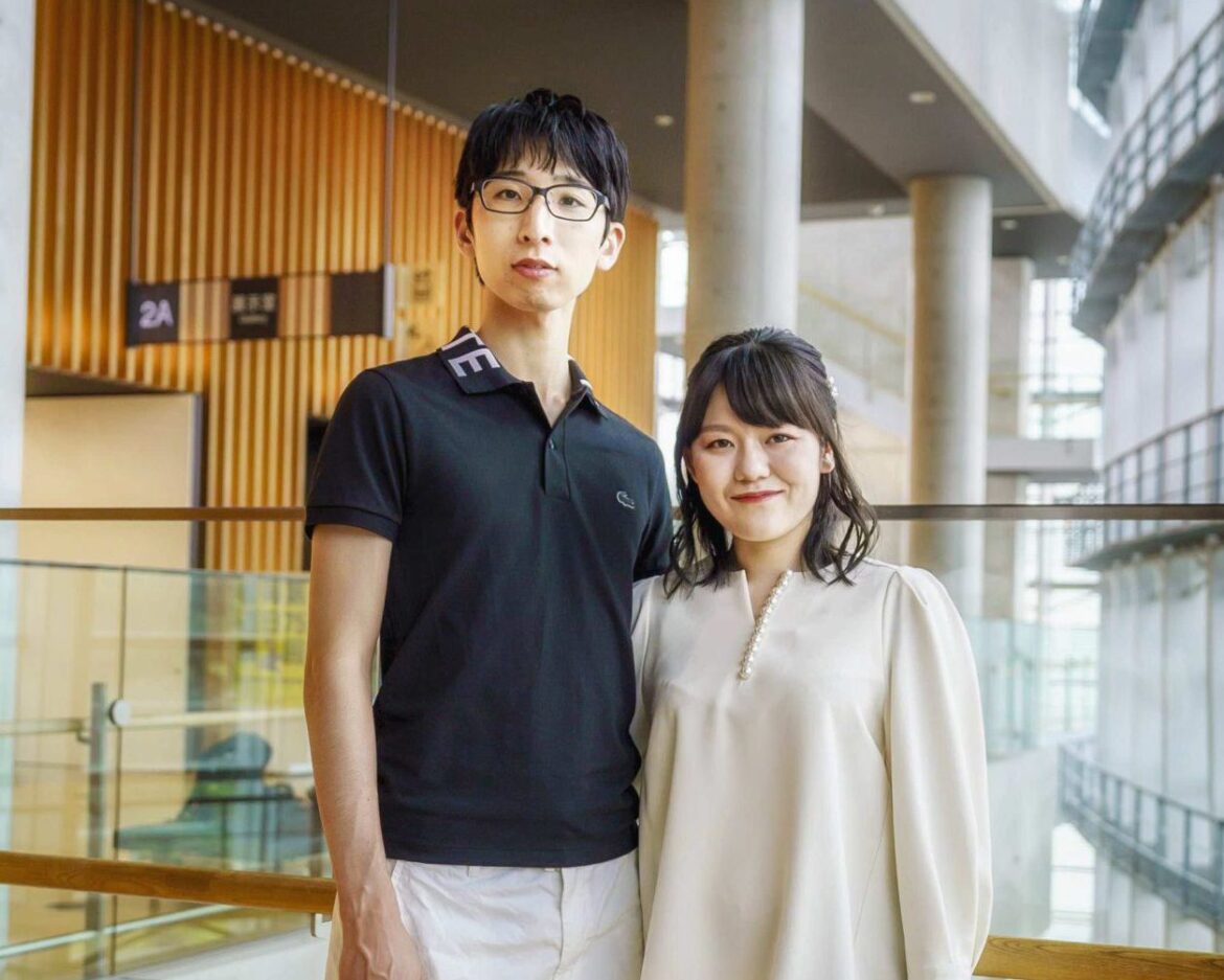 「万年いじめの対象でした」20代ギフテッド夫婦が明かす“子ども時代の生きづらさ” - 女子SPA！