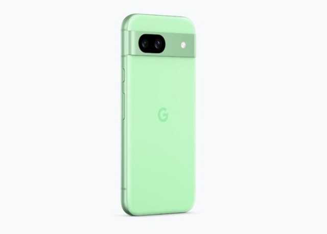250203pixel8a