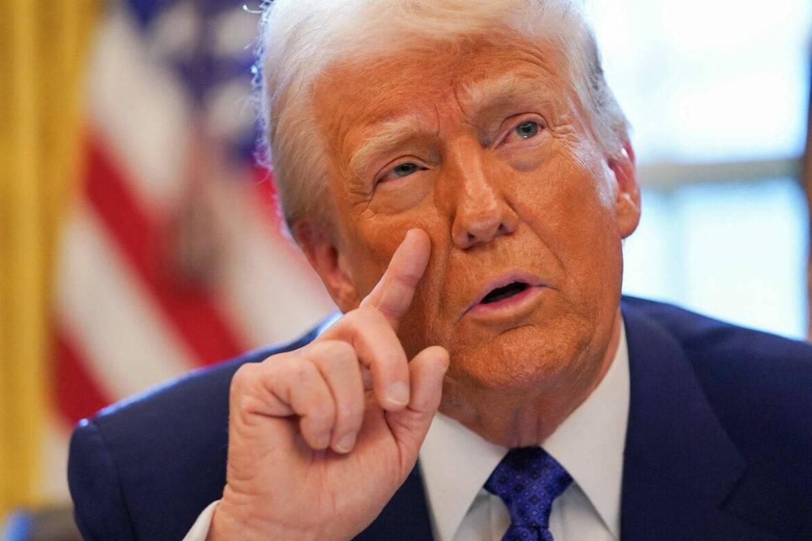 ロシアとイスラエルに肩入れ、自分勝手なトランプ外交に世界が眉ひそめる中、中国・王毅外相が「超人的」外交戦 東アジア「深層取材ノート」(第271回)(1/3) | JBpress (ジェイビープレス) ロシアとイスラエルに肩入れ、自分勝手なトランプ外交に世界が眉ひそめる中、中国・王毅外相が「超人的」外交戦 東アジア「深層取材ノート」(第271回)(1/3) | JBpress (ジェイビープレス)