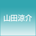 Ryosuke Yamada(山田涼介) 初のソロオリジナルアルバム『RED』2025年4月16日発売 オンライン期間限定:ポイント20%還元 – TOWER RECORDS ONLINE Ryosuke Yamada(山田涼介) 初のソロオリジナルアルバム『RED』2025年4月16日発売 オンライン期間限定:ポイント20%還元 - TOWER RECORDS ONLINE
