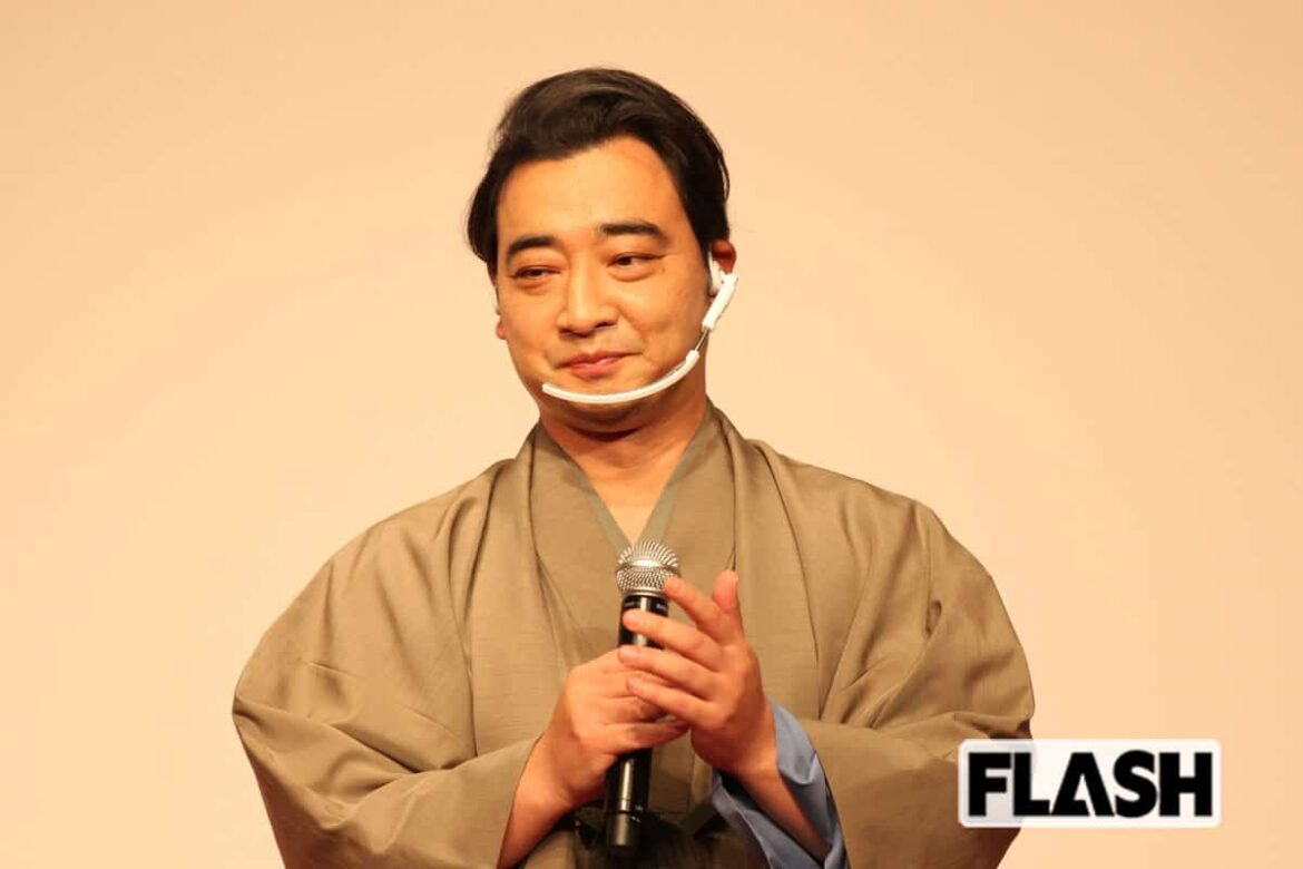 元ジャンポケ斉藤、妻のInstagramから存在消される… 雲隠れ続くなか “パパ” 表記削除で「離婚」危惧する声も