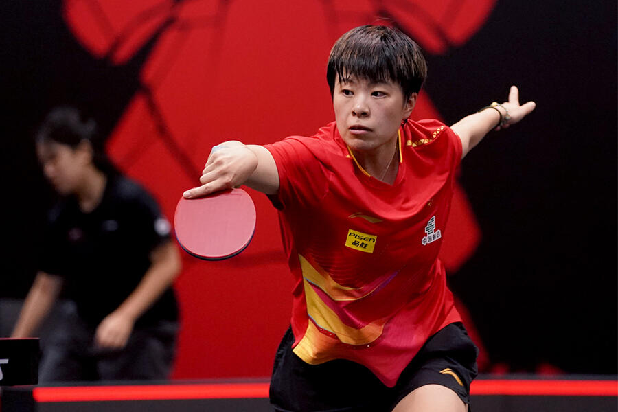 wang-yidi-chn_wtt-singapore-smash-2025_day5_008_54310899795_o.jpg