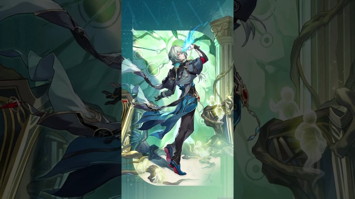 「オンパロス英雄記」 | アナイクス