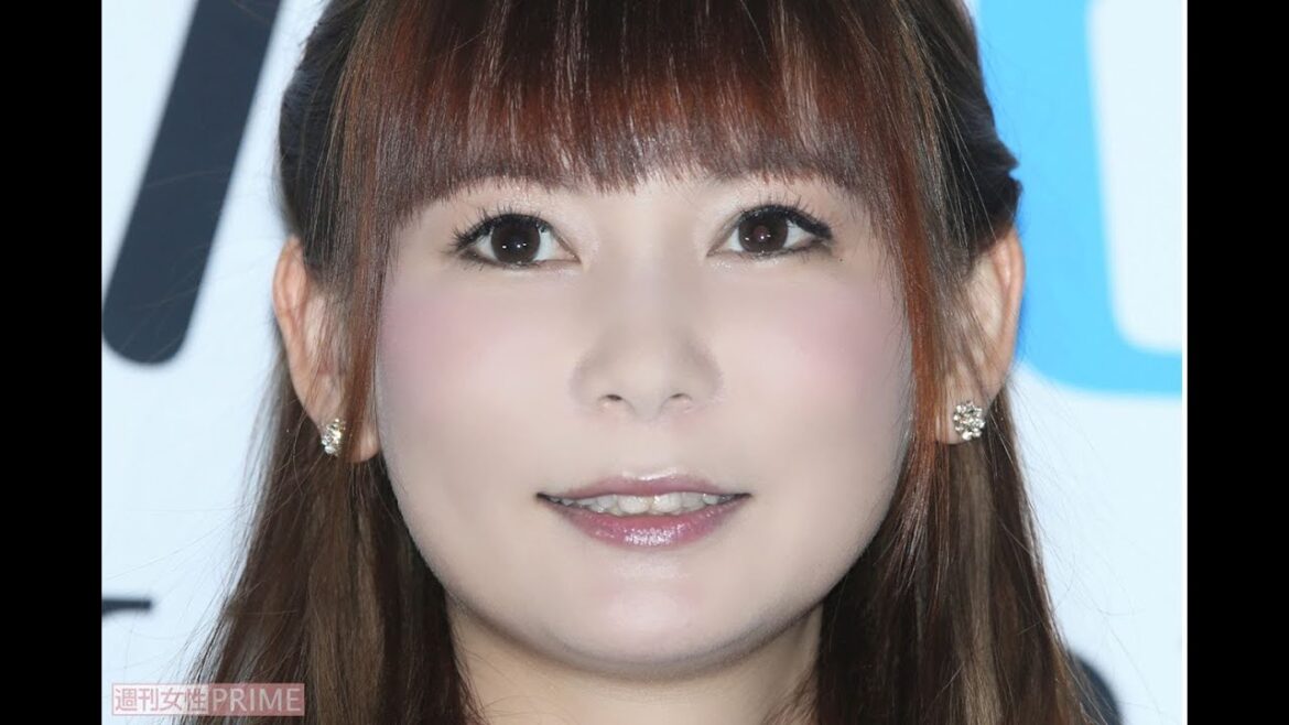 中川翔子「生きてかなくちゃ」意味深な心境を告白で“夫婦仲”に心配の声、愛猫の死で繋がった夫との出会い