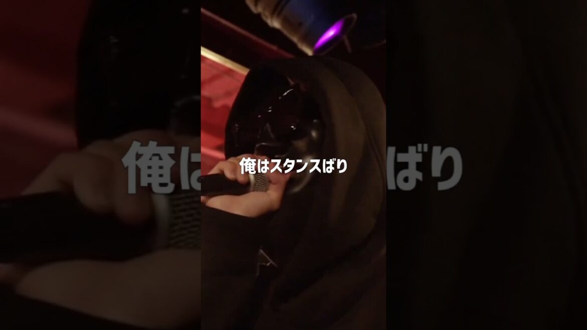 「鳥ノ巣エリア、女子力低下のトリンドル玲奈。」天涯孤独の韻が凄い
