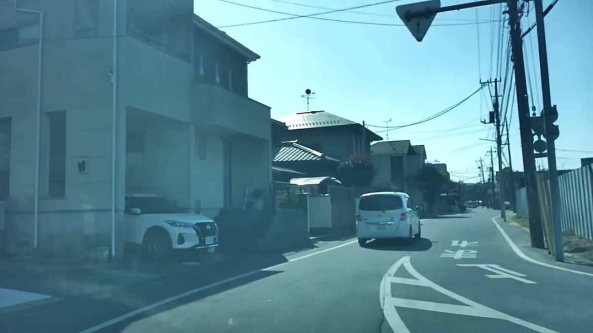 【コロナ感染の疑い】重い肺炎を発症、そして検査結果で判明した重度の糖尿病