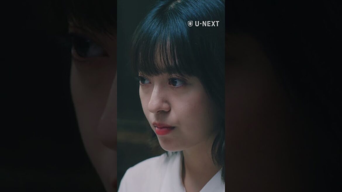 【早くいい人見つけなさい】『#五十嵐夫妻は偽装他人』U-NEXTで独占先行配信中💞#偽装他人 #田辺桃子#おすすめドラマ#切り抜き #ドラマ切り抜き#UNEXT #テレ東