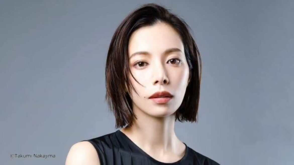 桜井ユキが加賀まりこ・宮沢氷魚と共演、薬膳料理と出会う主人公描くNHKドラマ放送