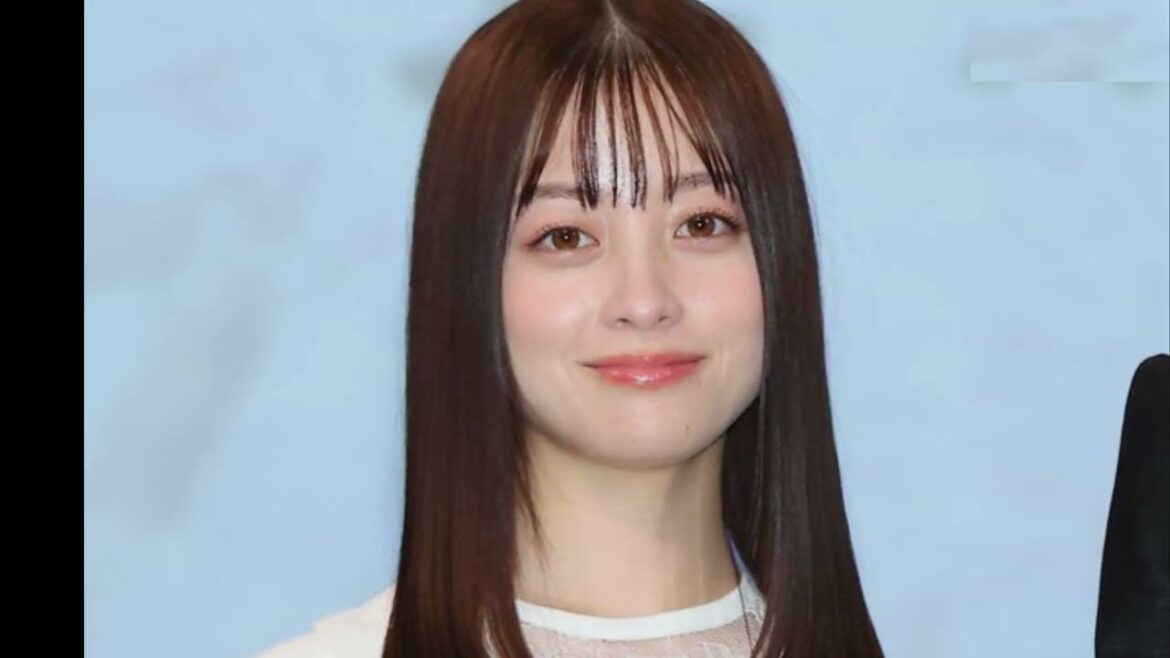 橋本環奈『おむすび』が嫌われるワケ　“ストーリー展開優先”、会話が成立していない不思議世界が生むストレス