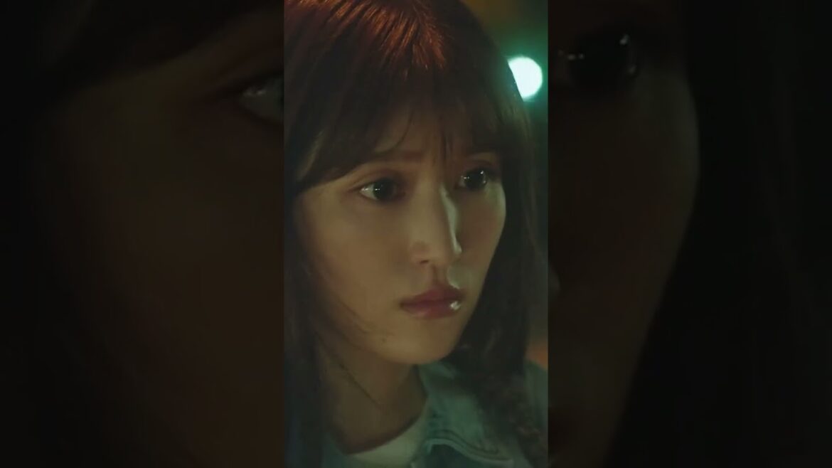 #福本莉子 お嬢と番犬くん大ヒット上映中   待て！🐰  🐶🐶🐶🐶