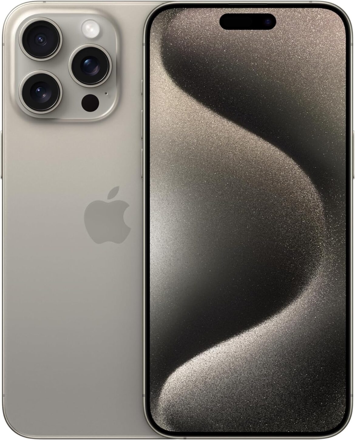【Amazonスマイルセール】「iPhone 15 Pro Max」256GB/512GB/1TBが登場【2025.3】 - GAME Watch