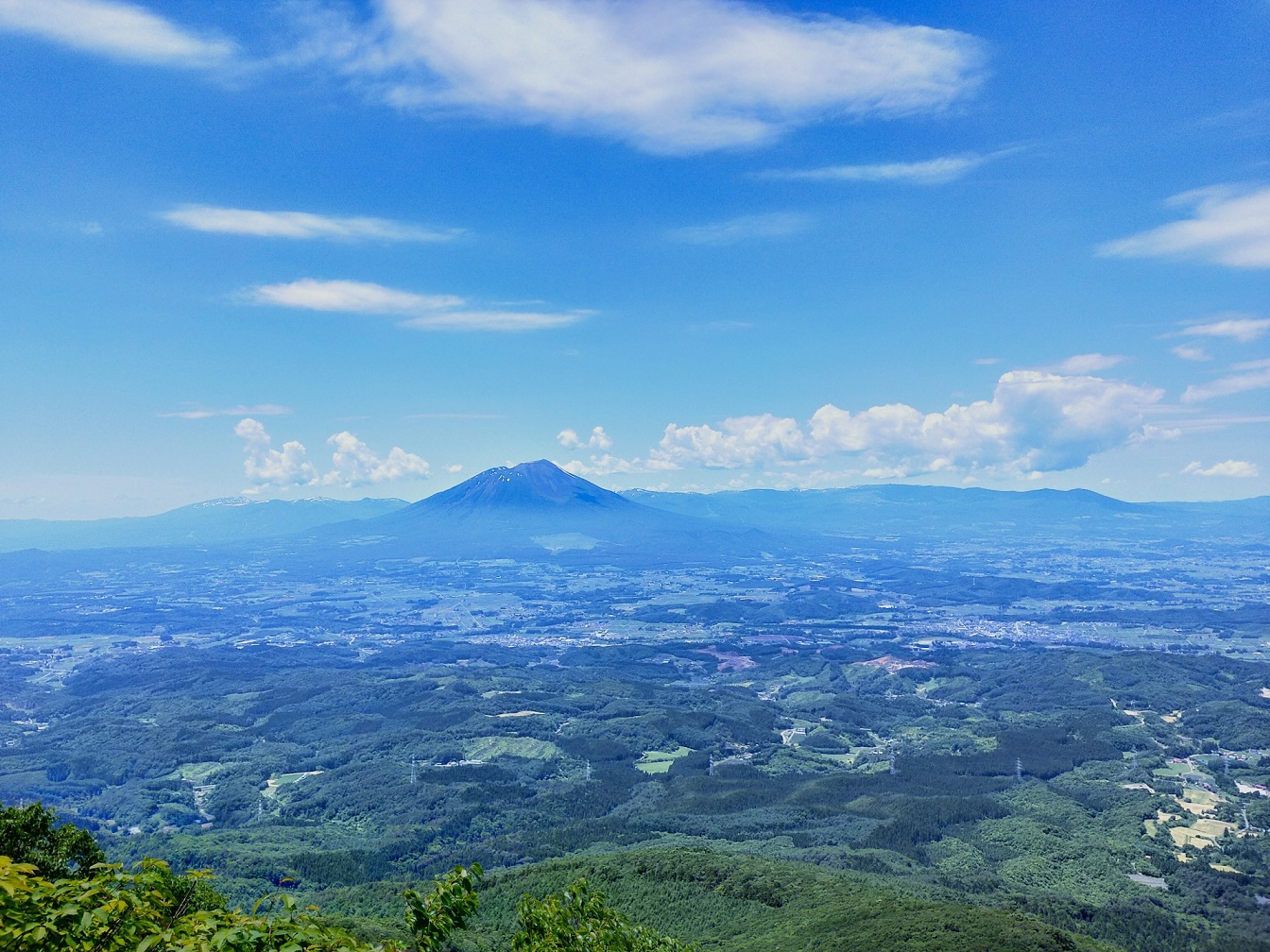「岩手県」でイケてると思う街はどこ？　3つを紹介！ | 岩手県 ねとらぼリサーチ