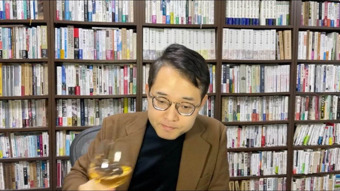 【緊急事態宣言】大東亜戦争について、いま、なにが求められているのか？