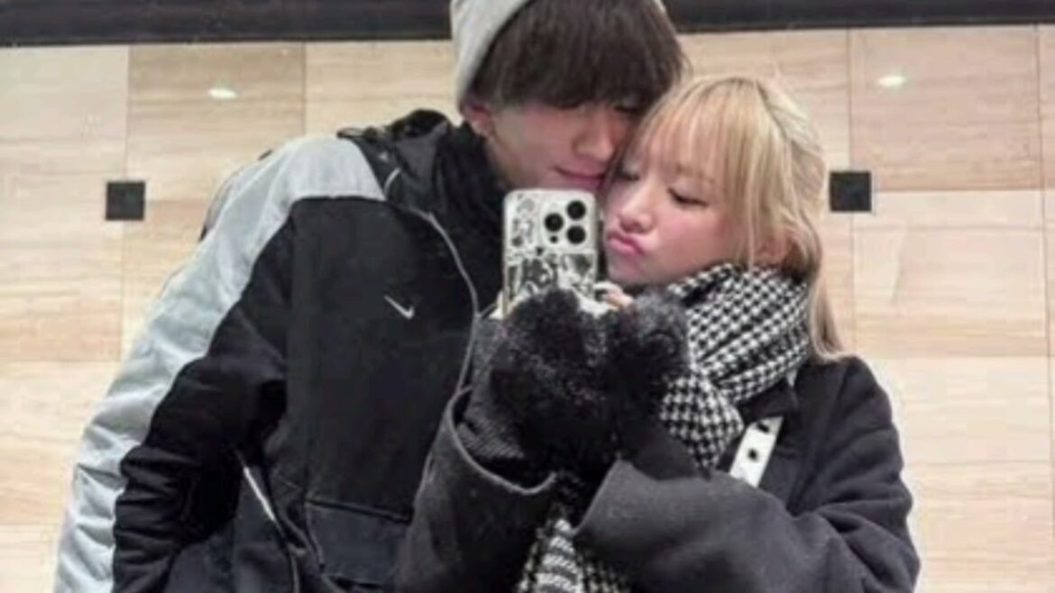 “しゅんまや”まえだしゅん&重川茉弥が離婚発表 “16歳の母”で話題も結婚5年でピリオド “しゅんまや”まえだしゅん&重川茉弥が離婚発表 “16歳の母”で話題も結婚5年でピリオド
