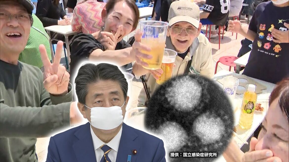 ウイルスは今も変異を続け私たちの周りに　新型コロナ静岡県内での初確認から5年　専門家「変異株といっても”どこが変わっているのか”注目することが重要」