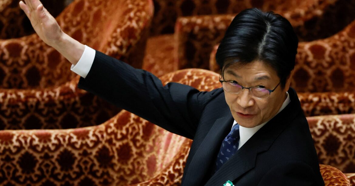 利上げペース、先行きの経済・物価・金融情勢次第＝内田日銀副総裁 | ロイター