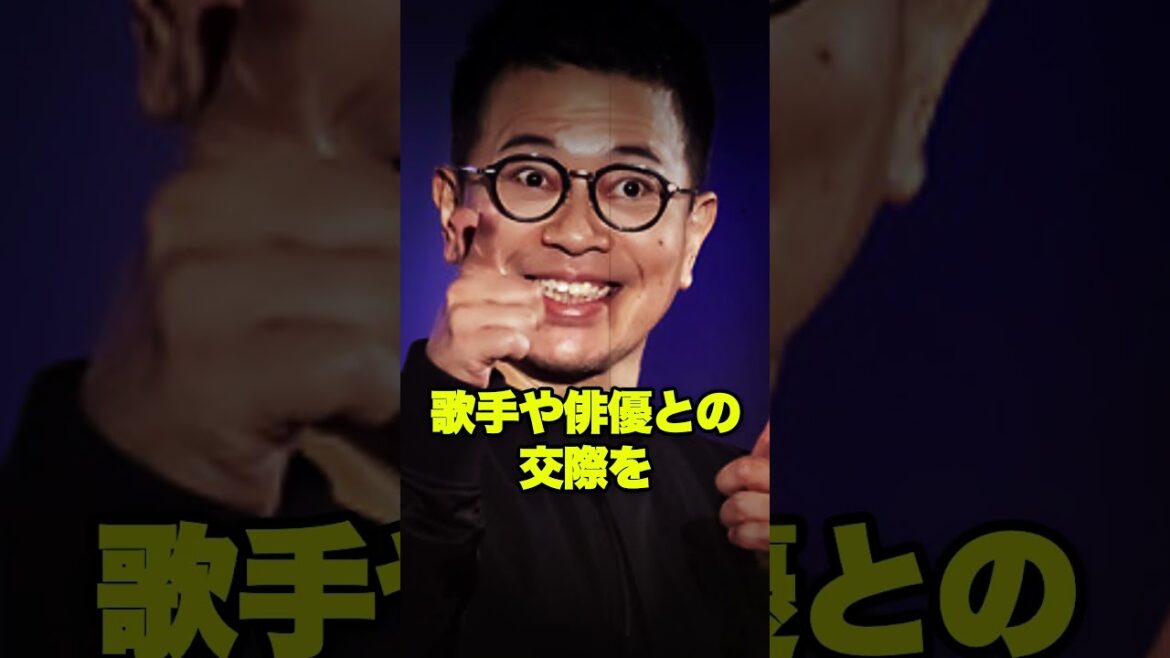 元モーニング娘。加護亜依の暴露がもう止まらない