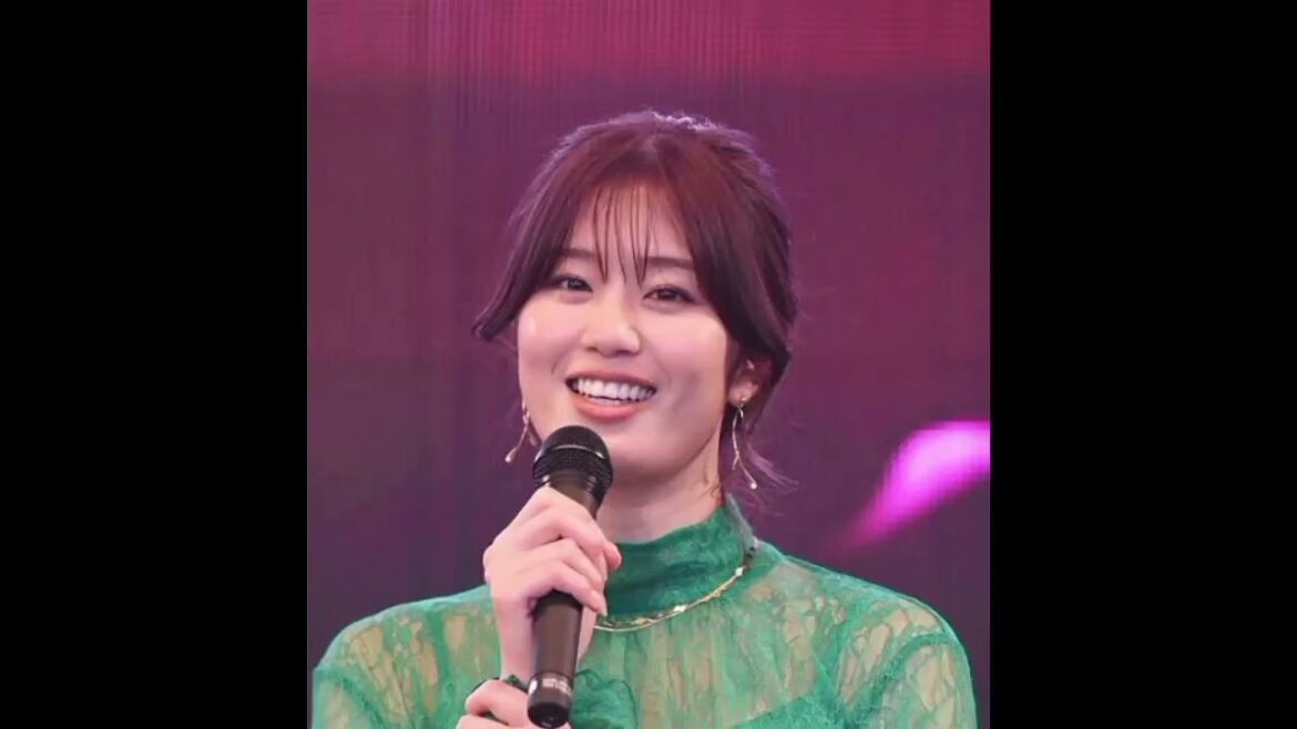 稲村亜美「彼氏を２人ぐらい連れていった」大物球界OBに報告、別れ際には「正直怖かった」
